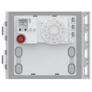 Bticino Module Speaker 2 Wire