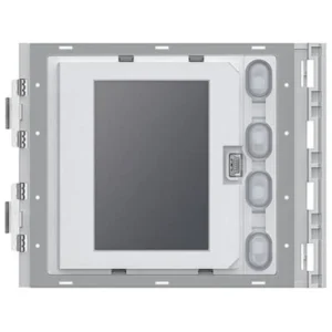 Bticino Module Graphic Display