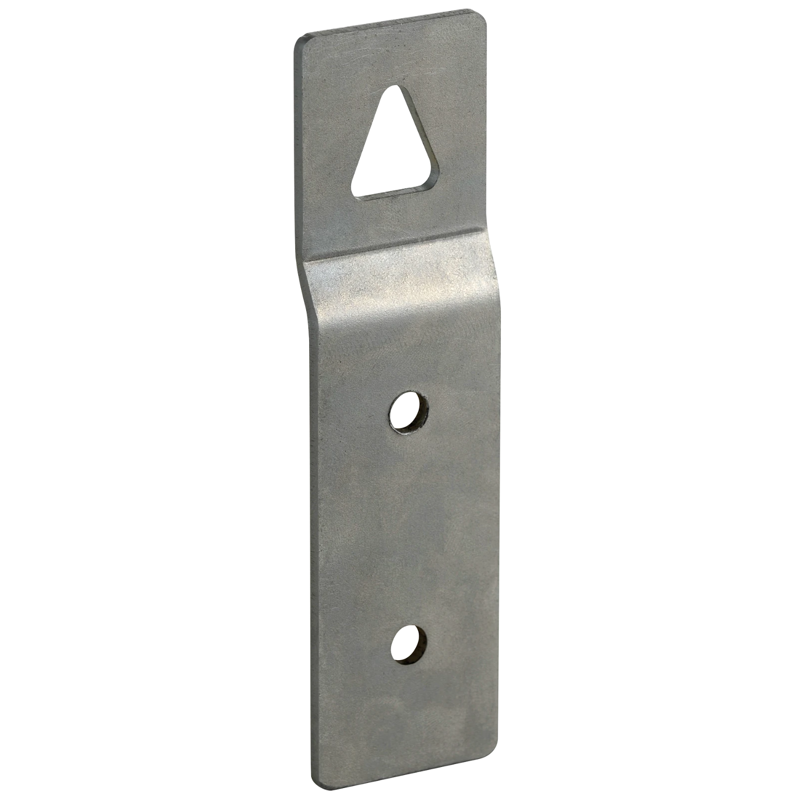 Lewden Bracket Stainless (Set=4)