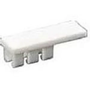 Wieland Marking tag 9705 AL