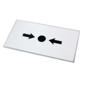 Apollo Fire Detectors XP95 En54 Glass