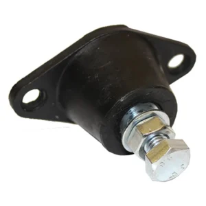 Vent-Axia Anti Vibration Mounting