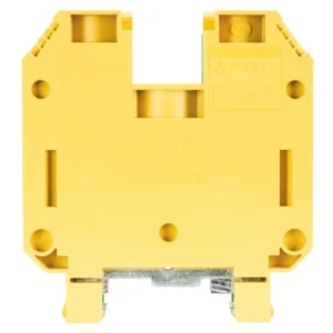 Wieland Earth Terminal 70Mm