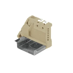 Weidmuller Klippon EW 35 DB End Bracket
