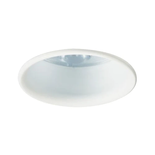 Collingwood Lighting Downlight Luxeon LED Nw Mains Dimmable 38° White NO Trim - Image 2