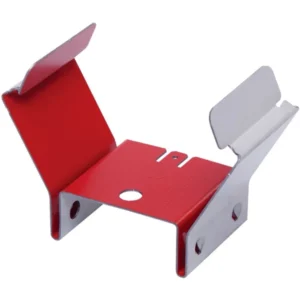 Marshall-Tufflex Clip Universal Multi-Purpose