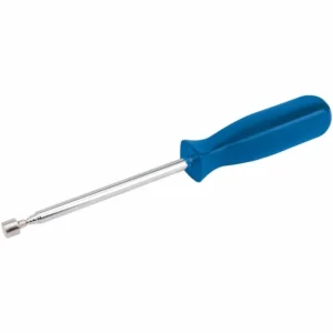 Draper Pick Up Tool Magnetic Telescopic 95-470mm