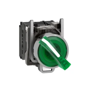 Schneider Electric Tele Illuminated Selector