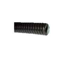 Ronbar Conduit 25mmx30m Stl