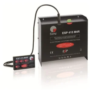 ABB ESP 415M1R Surge Protective Device