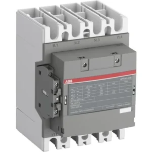 ABB AF190-40-11-13 Contactor