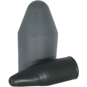 CMP Shroud Cable Gland 20mms16/20mms/20mm PVC