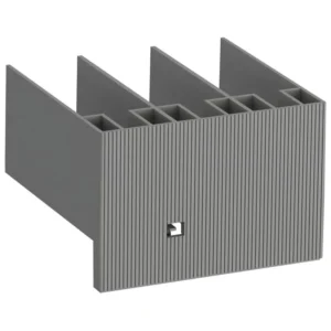 ABB LT205-30L Terminal Shroud