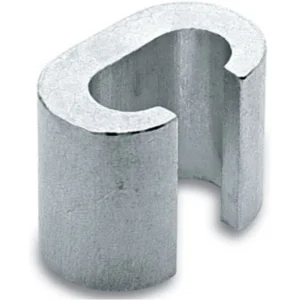 Cembre Sleeve Connector Cu