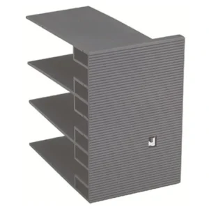 ABB LT205-40L Terminal Shroud