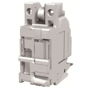 ABB SOR XT1..XT4 220...240 Vac-220...250 Vdc