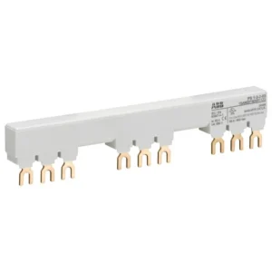 ABB PS1-3-2-65 Busbar