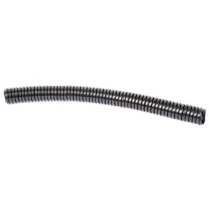 Adaptaflex Pa6 Stand.Weight NC34 25m Black