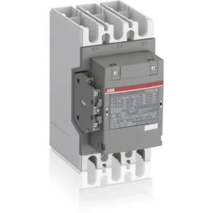 ABB AF205-30-11-13 Contactor