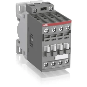 ABB AF26-40-00-13 100-250V50/60HZ-DC Contactor