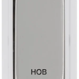 Click Scolmore Click Sw Module DP 20AX