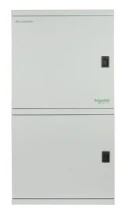 Legrand Grommet Cleaners Floor Single Switched Socket 169mm