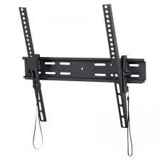 Philex Thor Tilt Tv Mount 70Inch Vesa