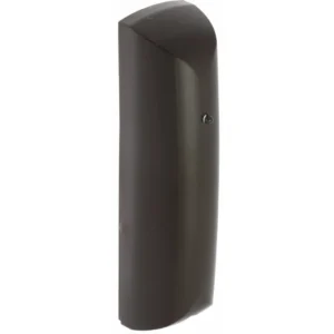 Eaton Radio Shock Detec Brn