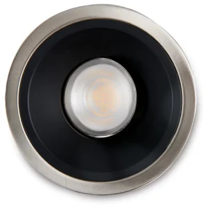 Collingwood Lighting H5 500 BS Mains Standard