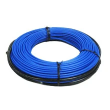 Warmup Inscreed Htg Cable 1770W