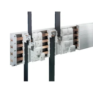 Rittal SV Connection adaptor, 800 A, 690 V, 1-pole, expansion set