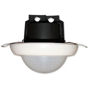 BEG Detector Occupancy Pd4 1 Channel Ceiling White