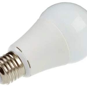 Brackenheath Bheath LED ES GLS Shape 8W