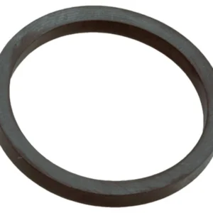 Wiska Gasket Eadr 25 Connect Thread M25 Black Rubber For Sprint M25