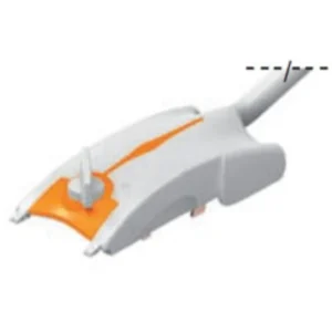 Legrand Plug Tap-Off Single Phase L2-N H05Wf 10A 1M Org For Type A&Type