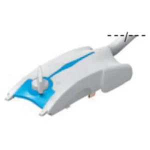 Legrand Plug Tap-Off Single Phase L3-N H05Wf 10A 1M Blue For Type A&Type