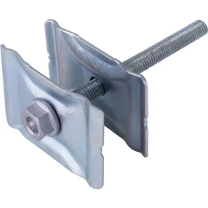 Marshall-Tufflex MT Ceiling Support Plate