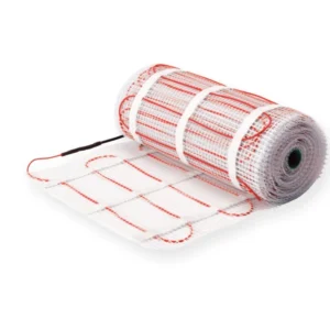 Warmup Heating Mat 7m2 1050W