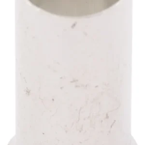 SWA Ferrule Boot Lace UnInsulated 25mmx18mm Electrolytic