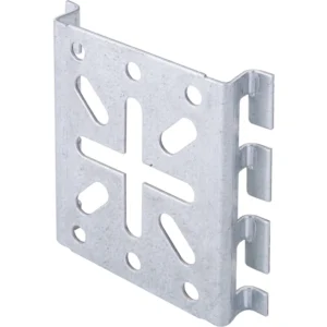 Marshall-Tufflex MT Small Universal Box Plate