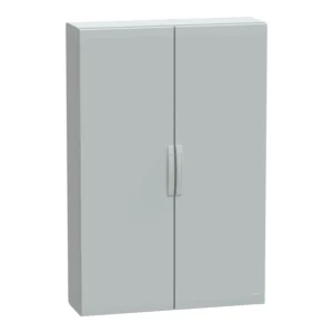 Schneider Electric Enclosure PLA Completely Sealed 1500 x 1000 x 320mm