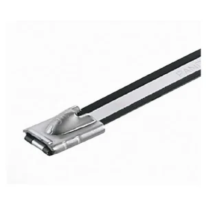 Panduit MLT Cable Tie 201mm
