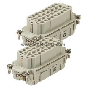 Harting Han 32 Ee-F-C (33-64)