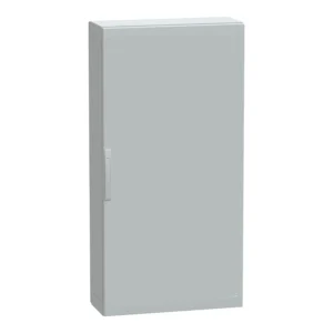 Schneider Electric Enclosure PLA Completely Sealed 1500 x 750 x 320mm