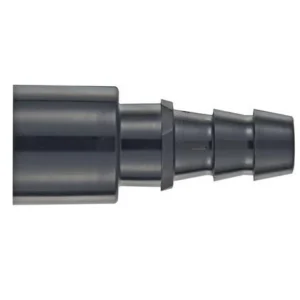 Harting Pneumatic Contact Female 6 0 mm