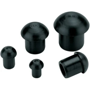 Cembre Internal Plug Black
