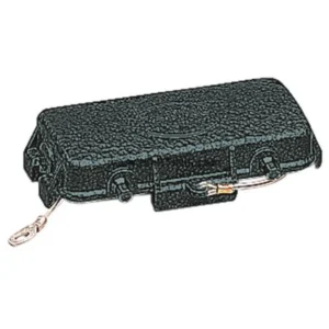 Harting Han 10M-Metal Cover-Bolt-For Base