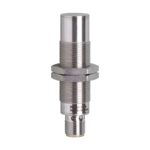 IFM Inductive sensor