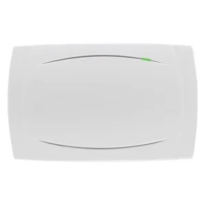 Texecom Premier Elite 60iXD Expansion Module