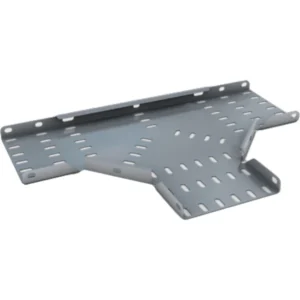 Unitrunk Flat Equal Tee 450mm